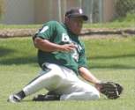 SobSat-Bucks24 catchLR.jpg
